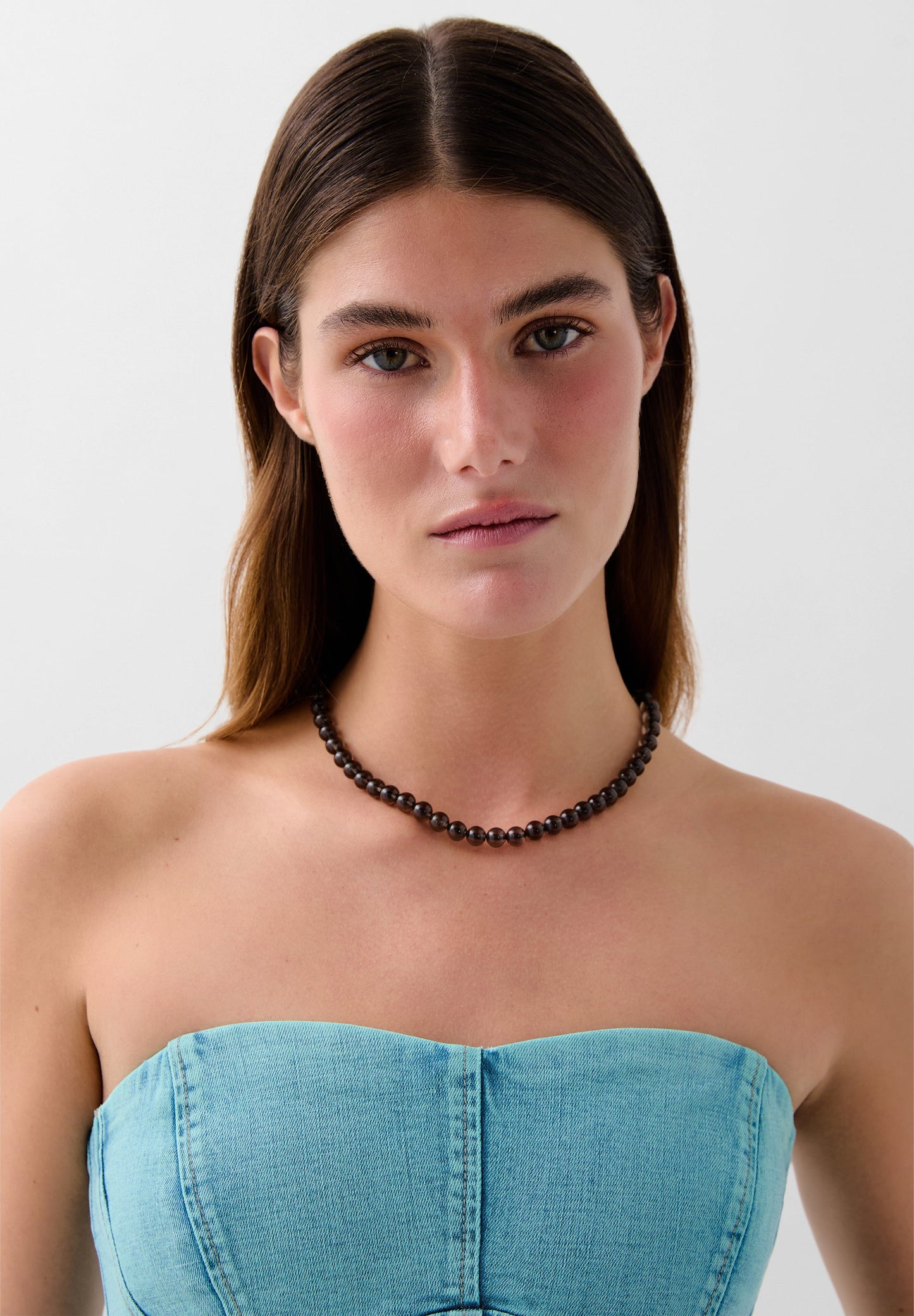 TOP DE GANGA SCQUES CORSE