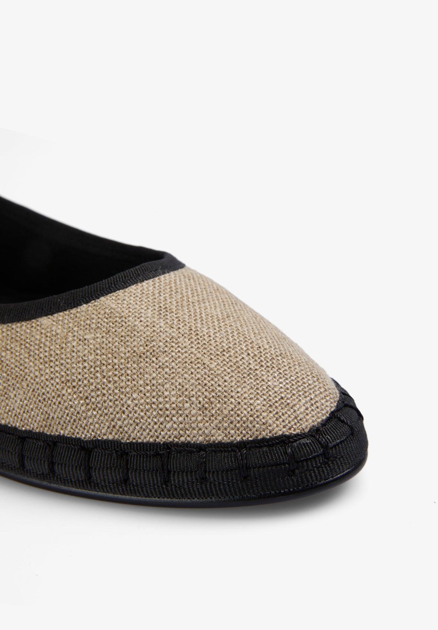 SLIPPER RÚSTICA MULES