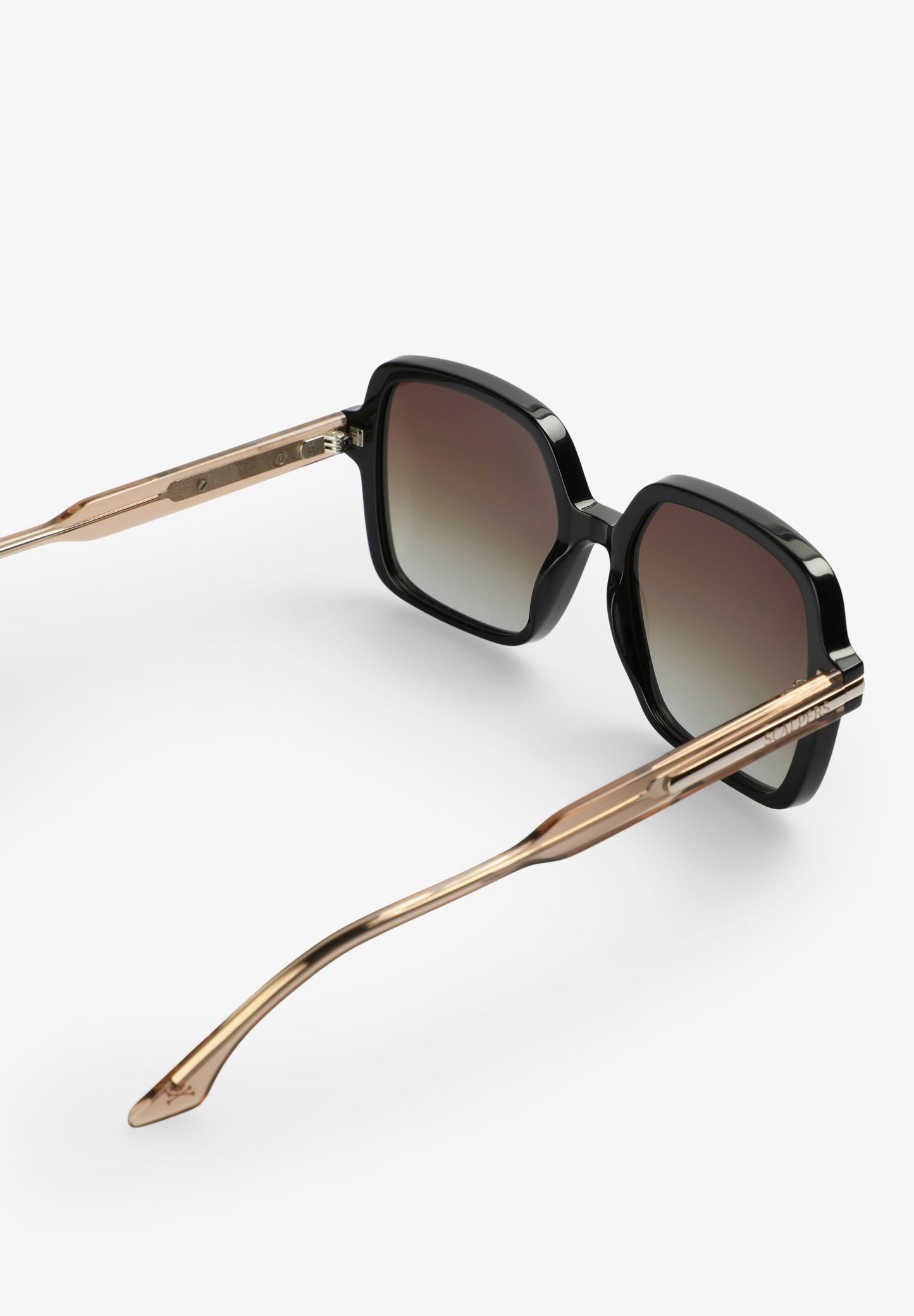 ÓCULOS DE SOL COM LOGÓTIPO