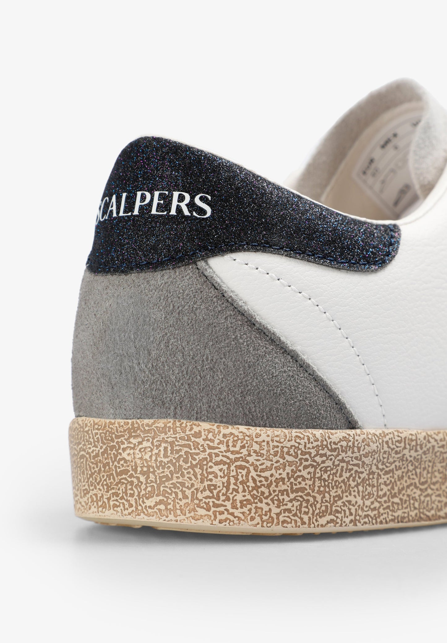 SAPATILHAS BAIXAS COM SKULL E ESTAMPADO ANIMAL