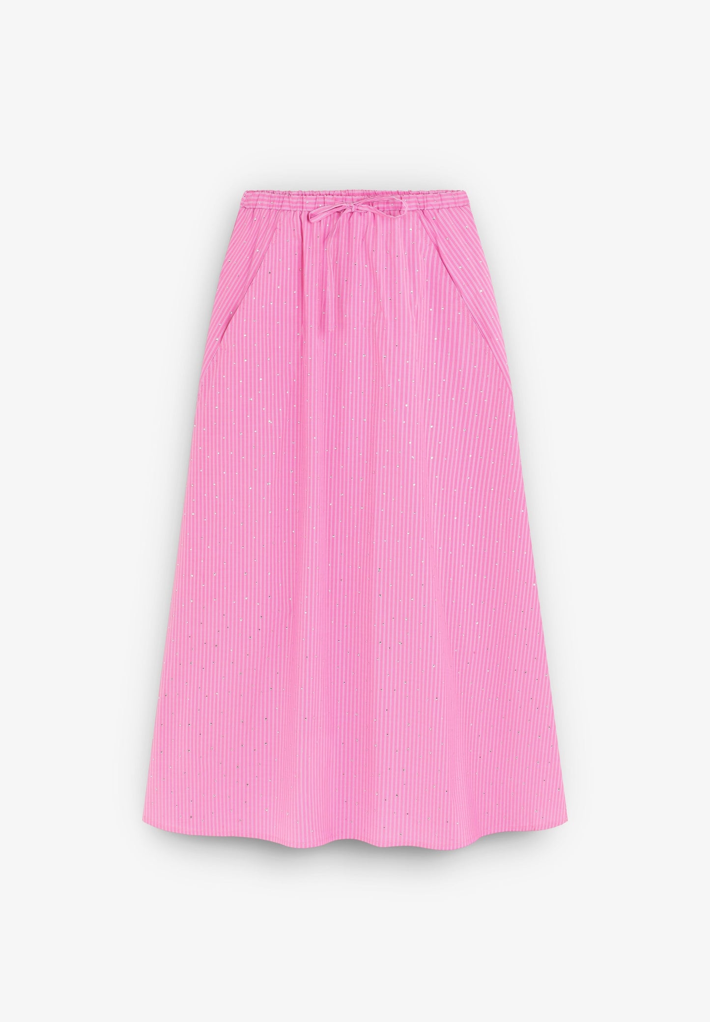 SAIA DE CONJUNTO DE ESCAMAS