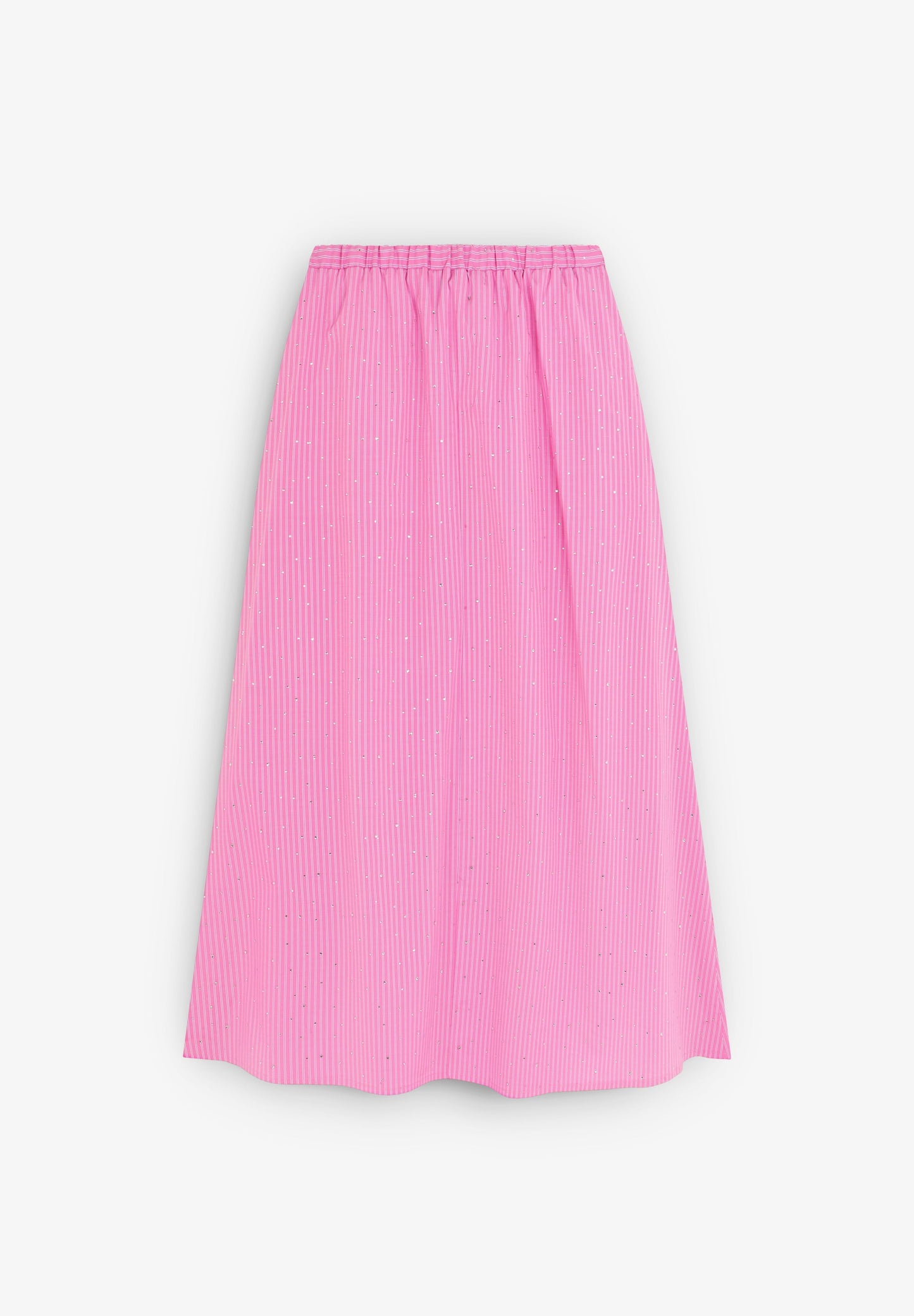 SAIA DE CONJUNTO DE ESCAMAS