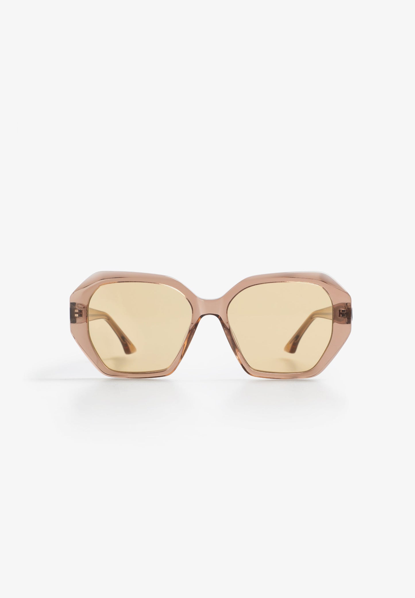 GAFAS DE SOL LOGOTIPO - Scalpers