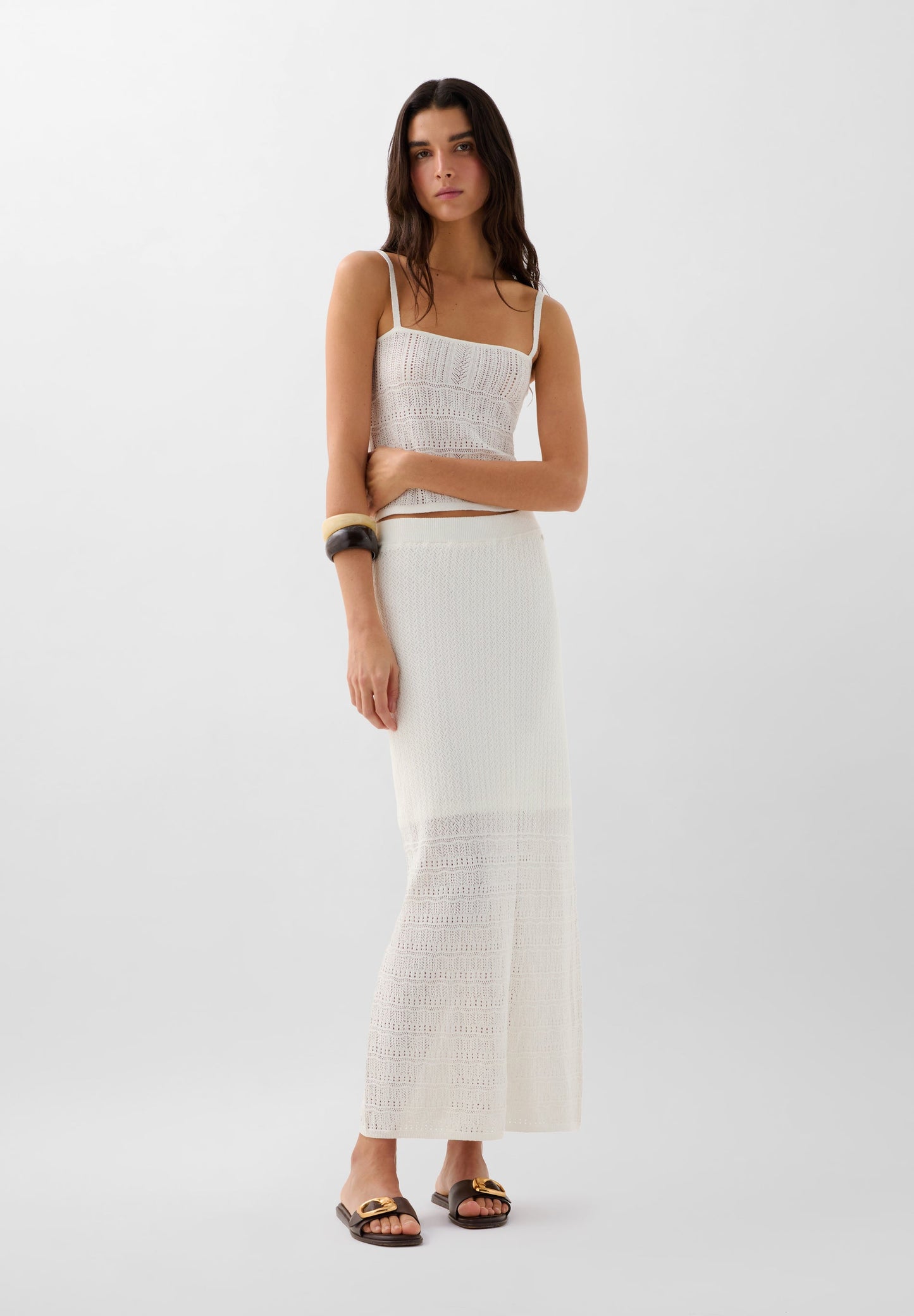 TOP BRANCO SCPOINTELLE