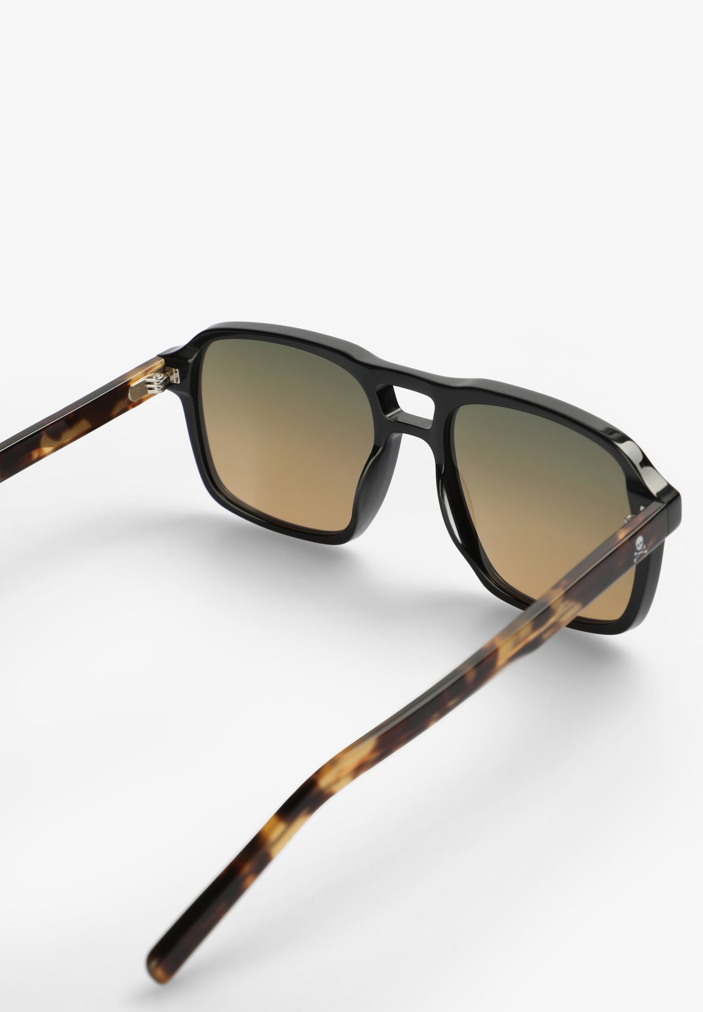 GAFAS DE SOL AVIADOR - Scalpers