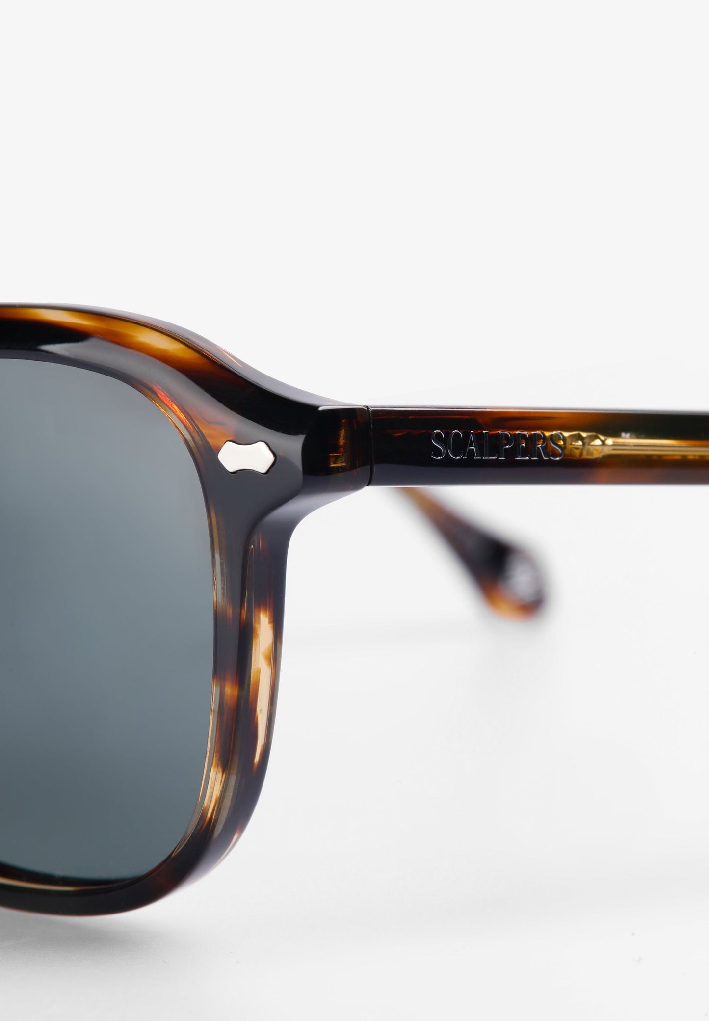ÓCULOS DE SOL RÉTRO