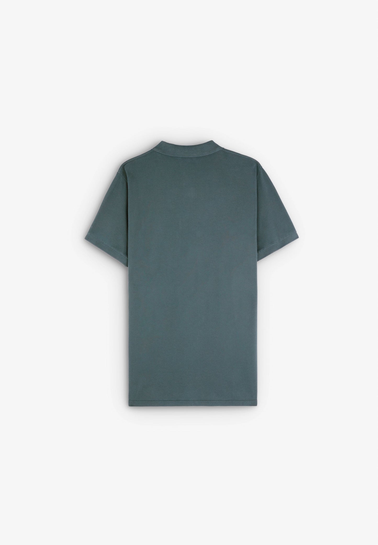 POLO BORDADO TONO - Scalpers
