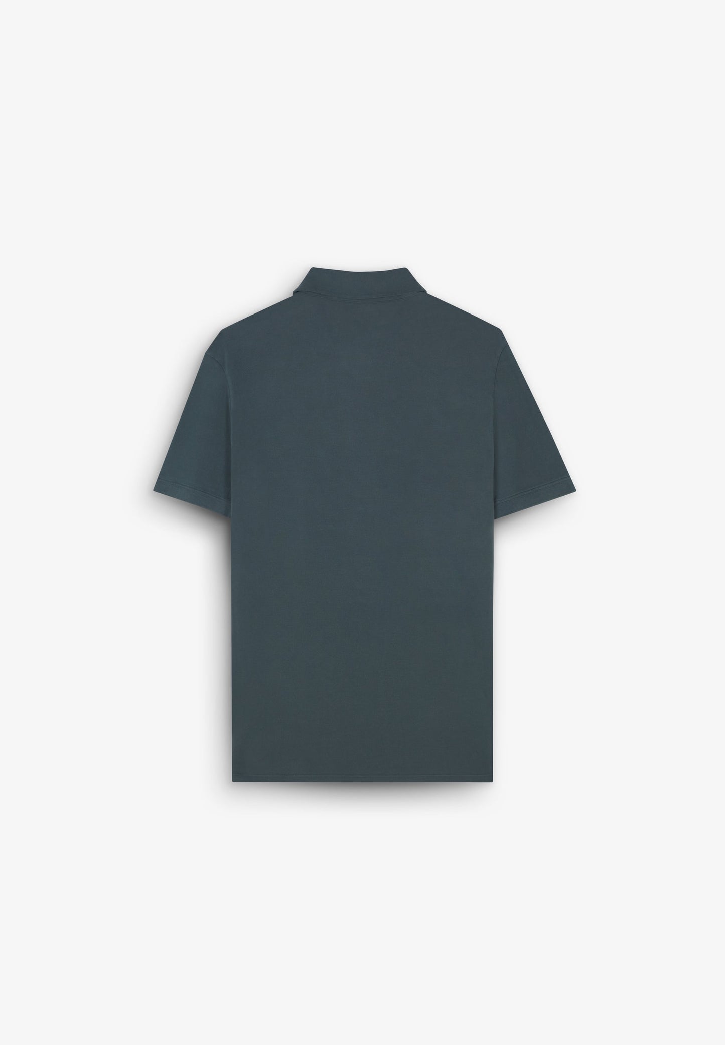 CAMISA POLO LEVE