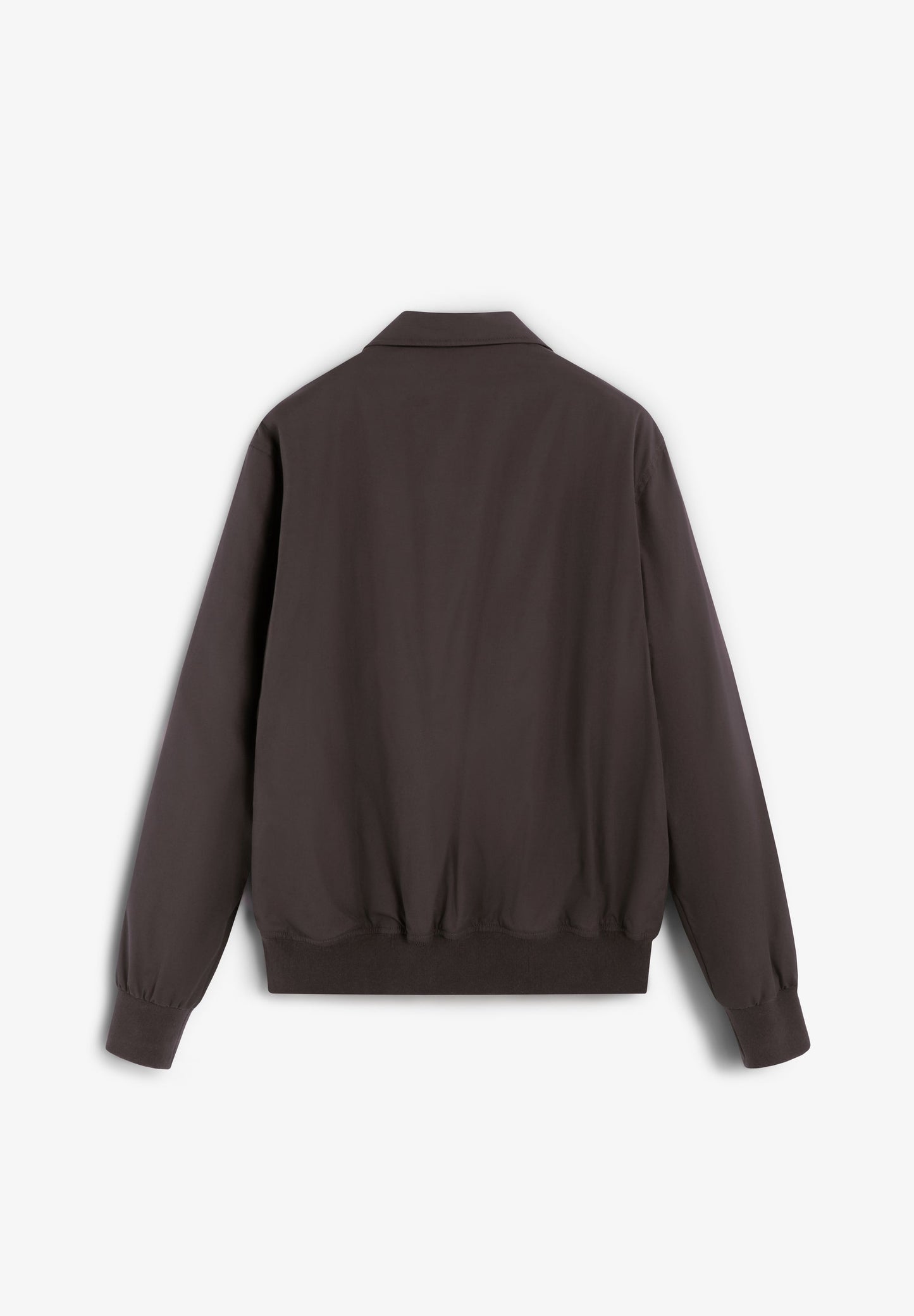 BLUSÃO BOMBER ACOLCHOADO