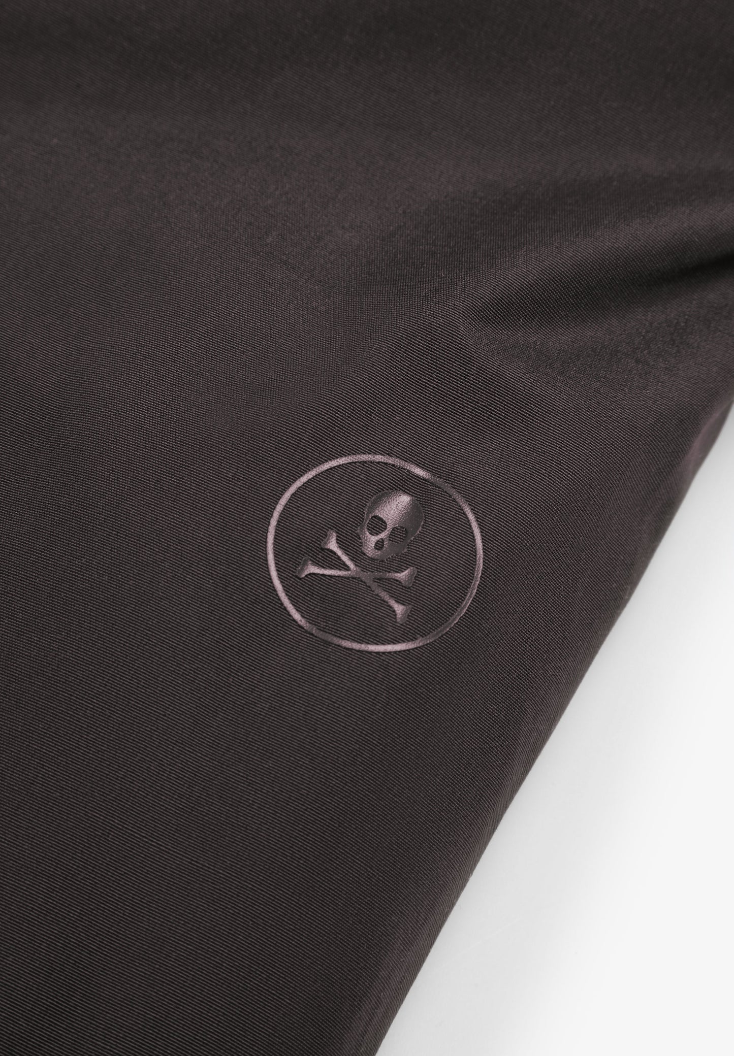 BLUSÃO BOMBER ACOLCHOADO