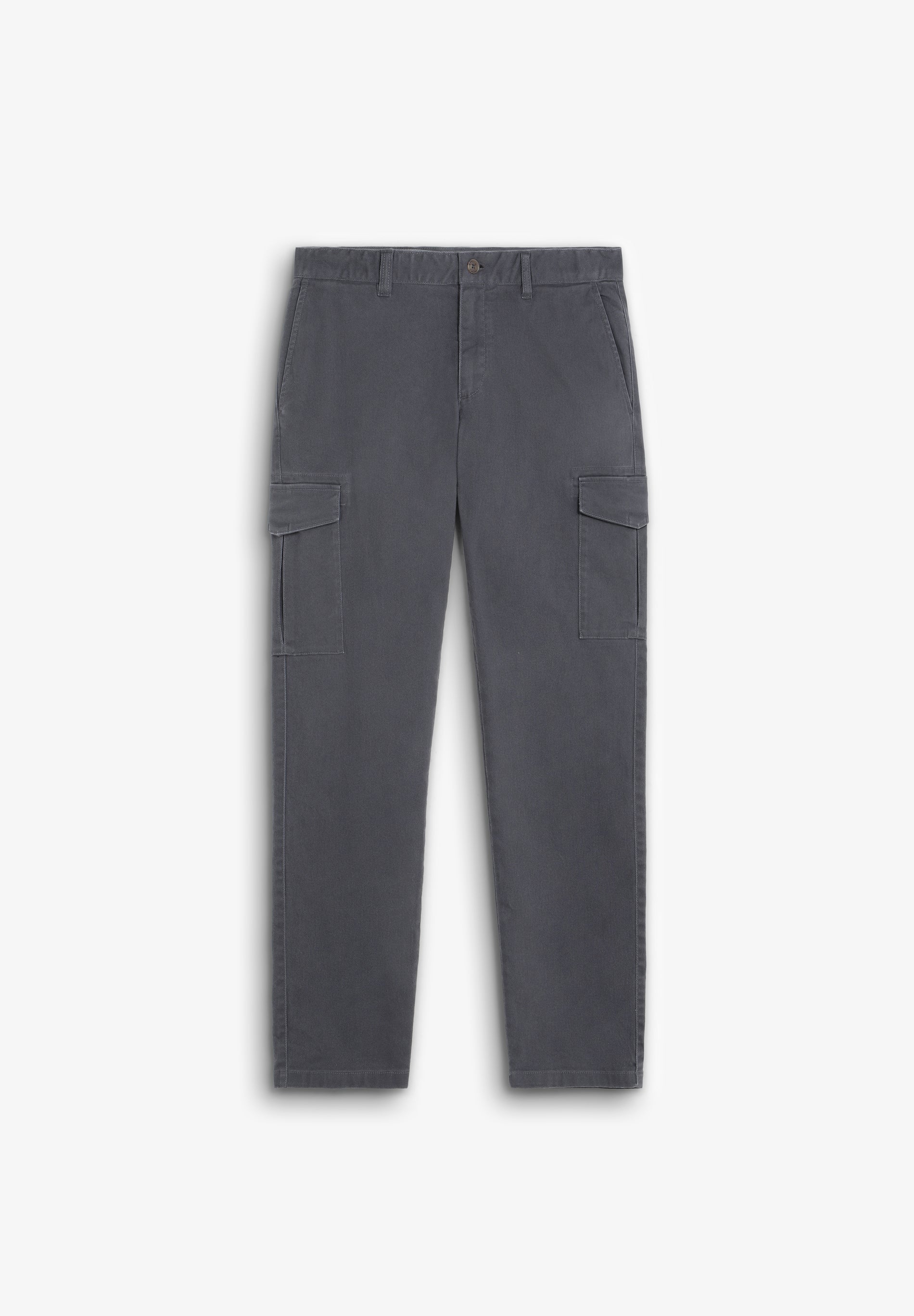 SCBREA CARGO PANTS