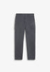 SCBREA CARGO PANTS
