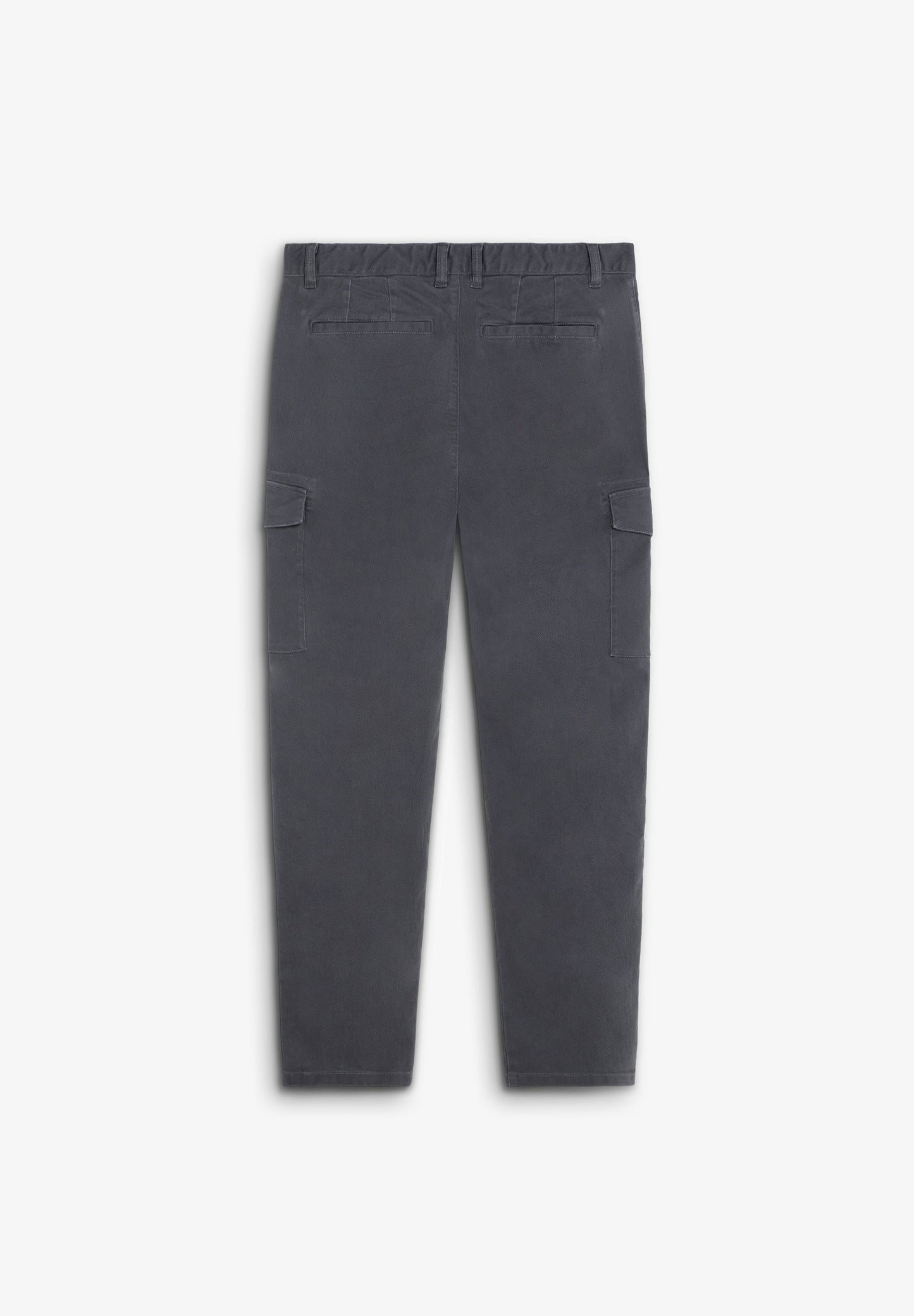 SCBREA CARGO PANTS