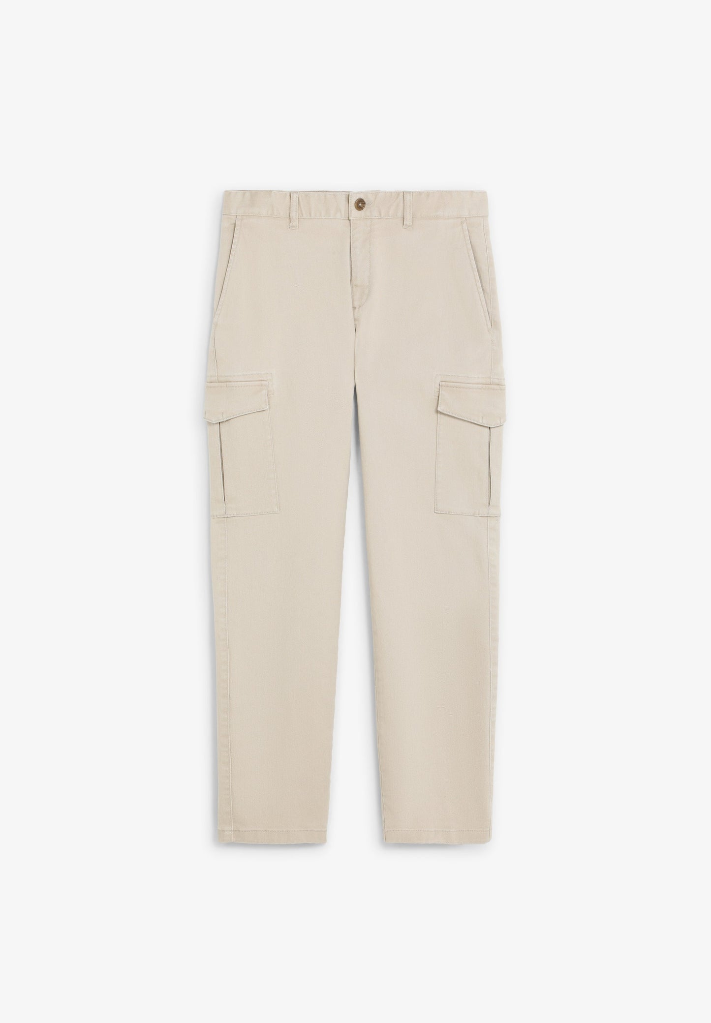 SCBREA CARGO PANTS