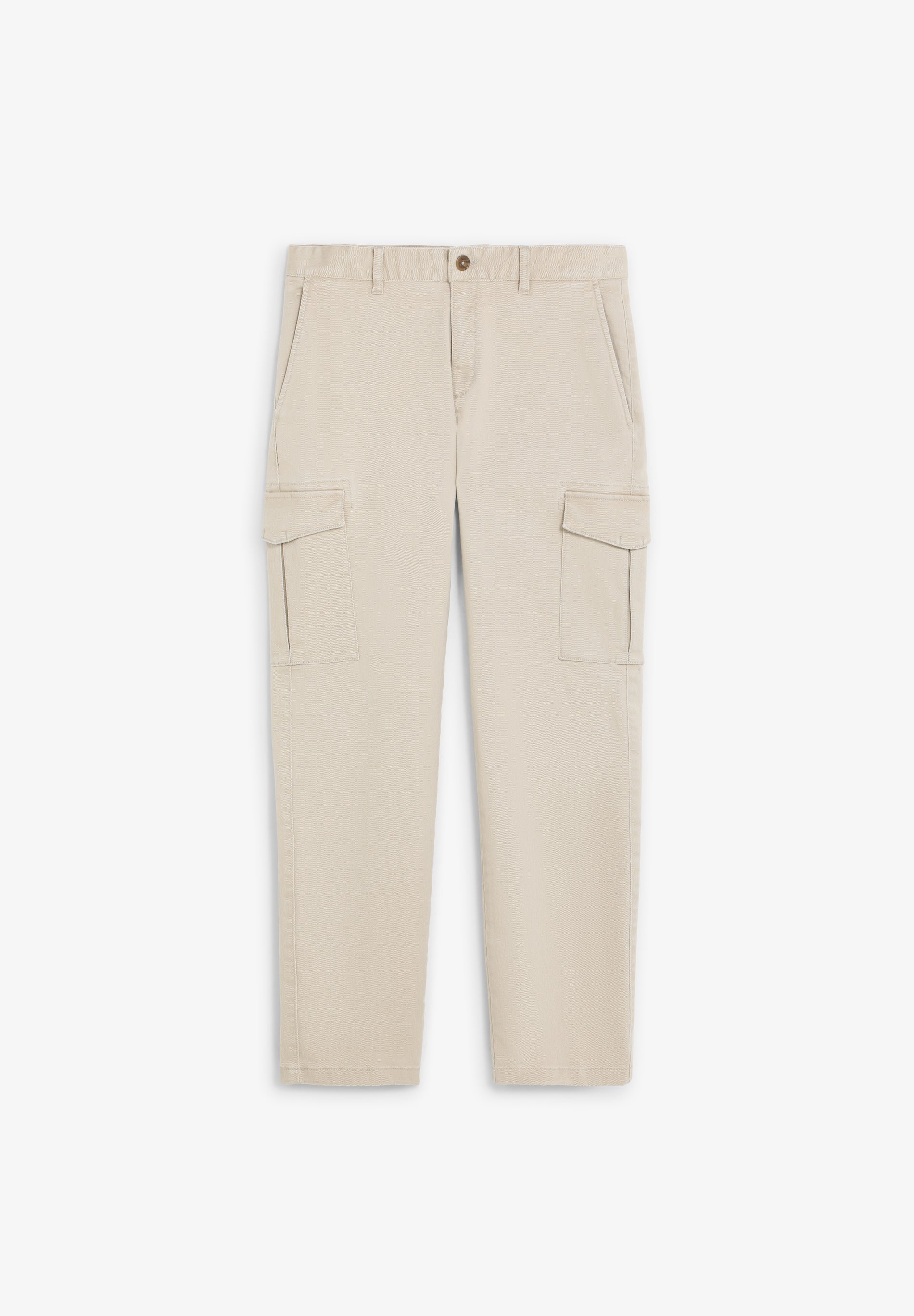 SCBREA CARGO PANTS