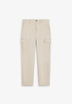 SCBREA CARGO PANTS