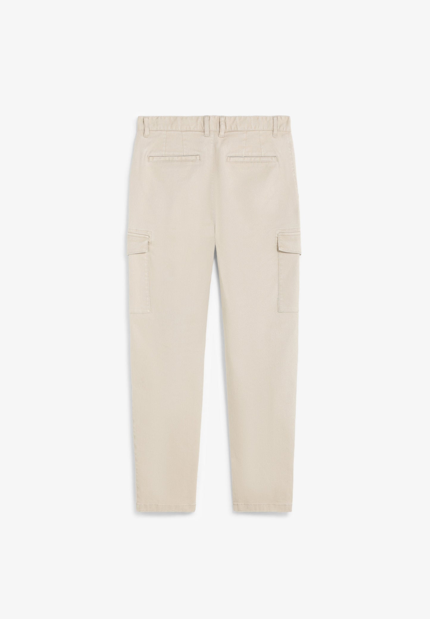 SCBREA CARGO PANTS
