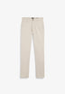 SCCASUAL CHINO PANTS