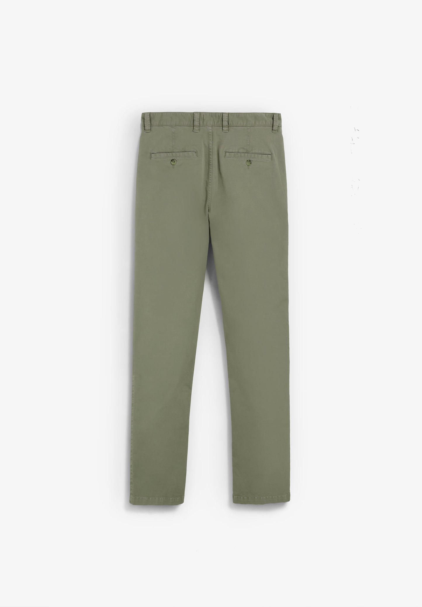 SCCASUAL CHINO PANTS