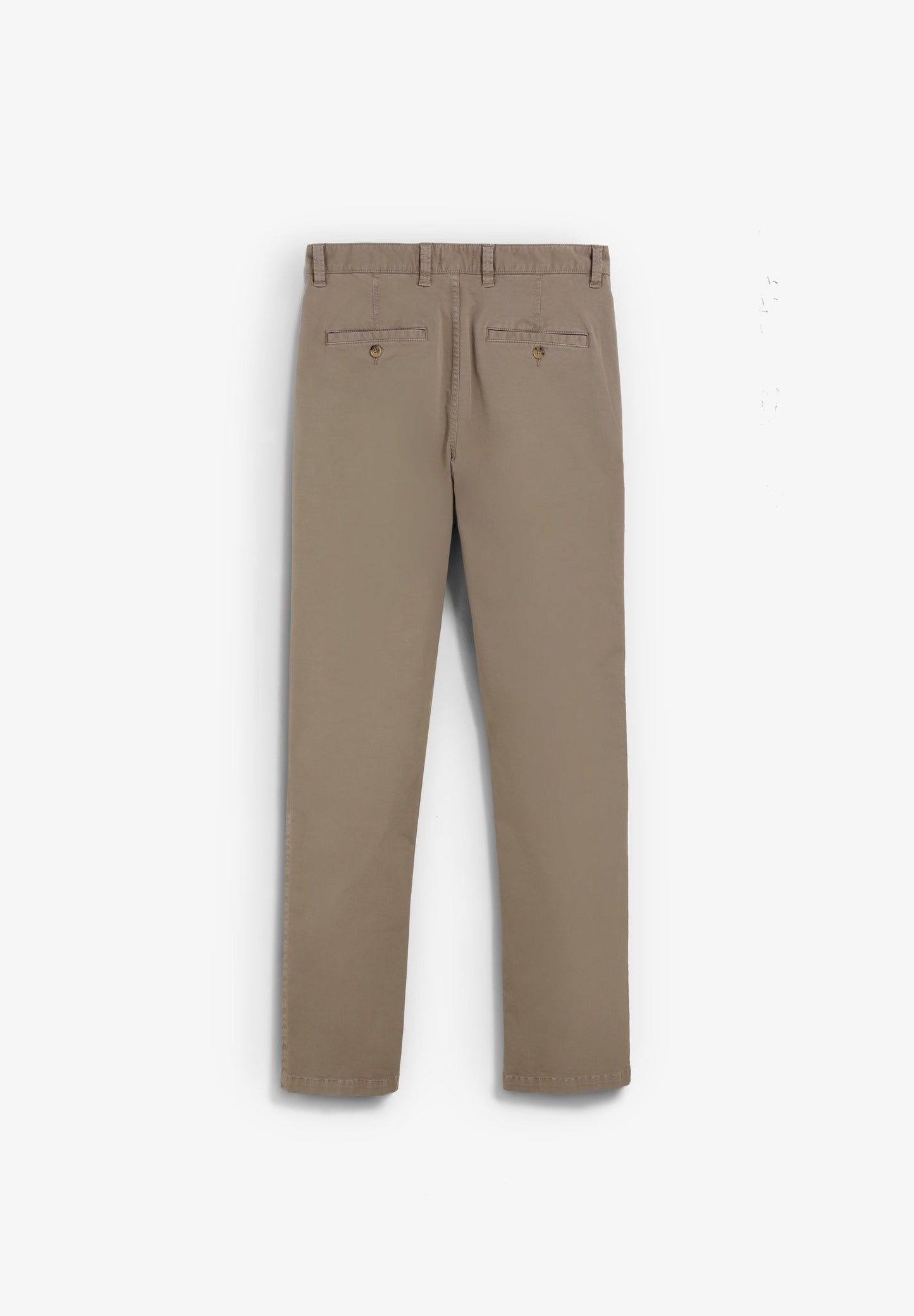 SCCASUAL CHINO PANTS