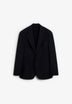 SCCLASS STREET BLAZER