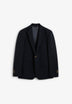 SCLORD CLASS BLAZER