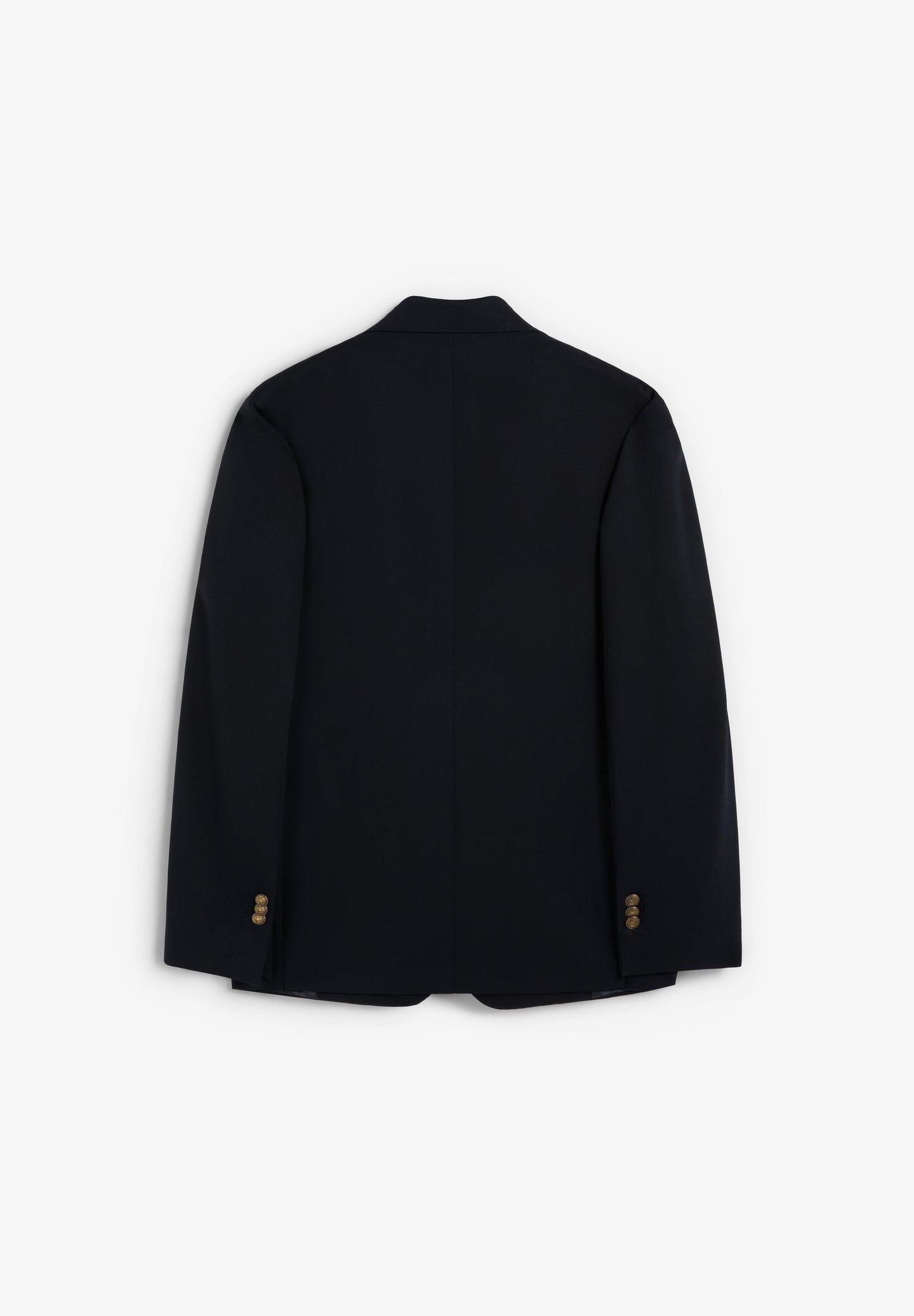 SCLORD CLASS BLAZER