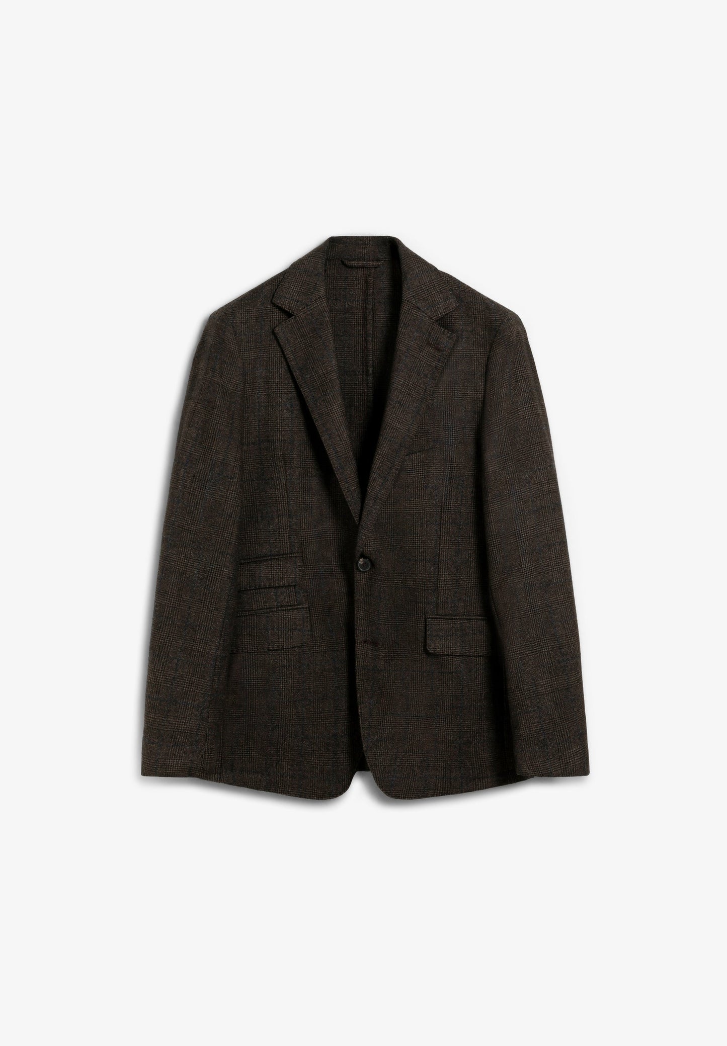 SCCOUNTRY BLAZER