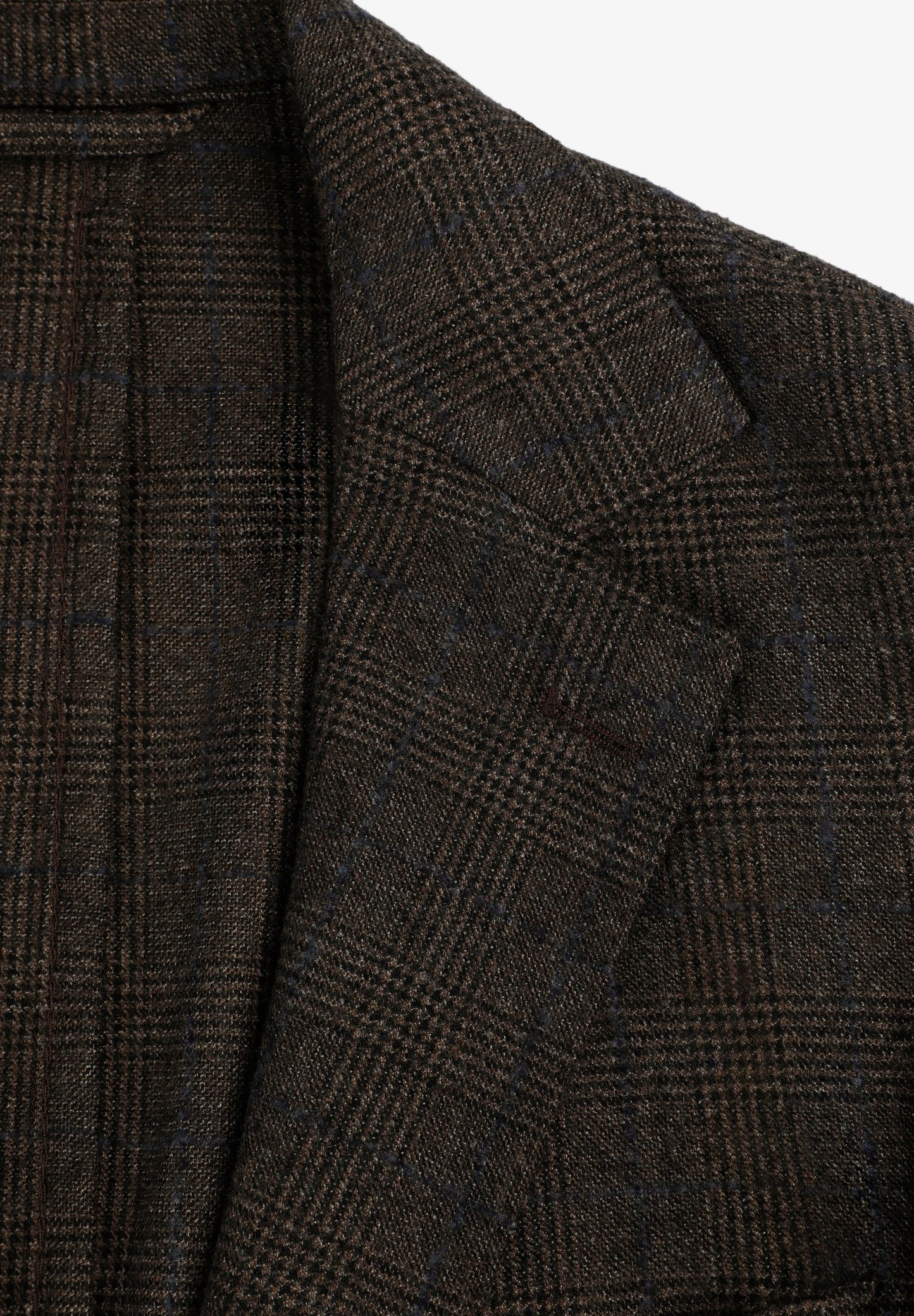 SCCOUNTRY BLAZER