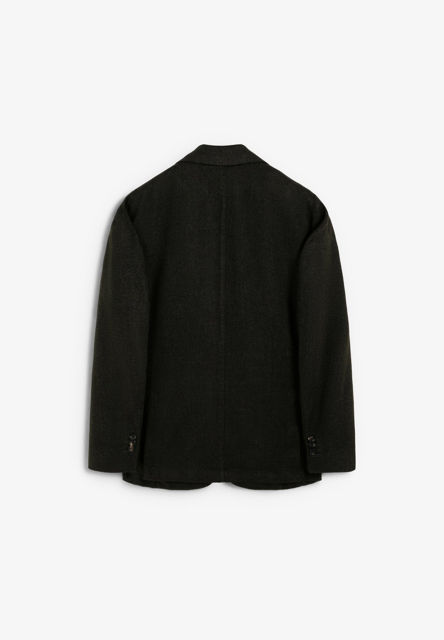SCCOUNTRY PPT H BLAZER