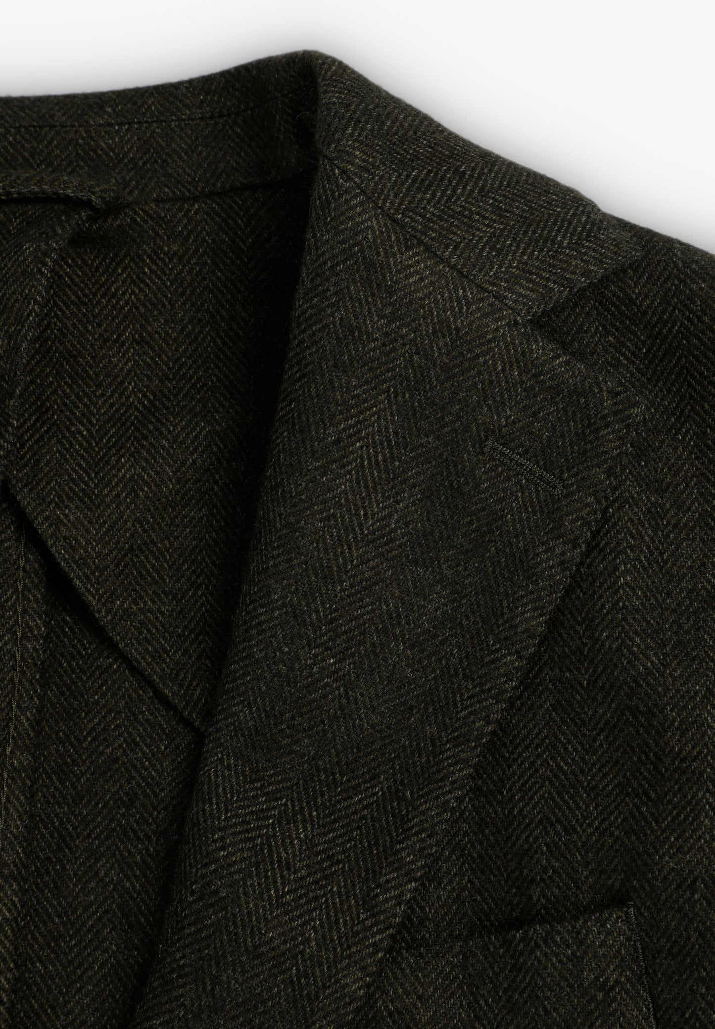 SCCOUNTRY PPT H BLAZER