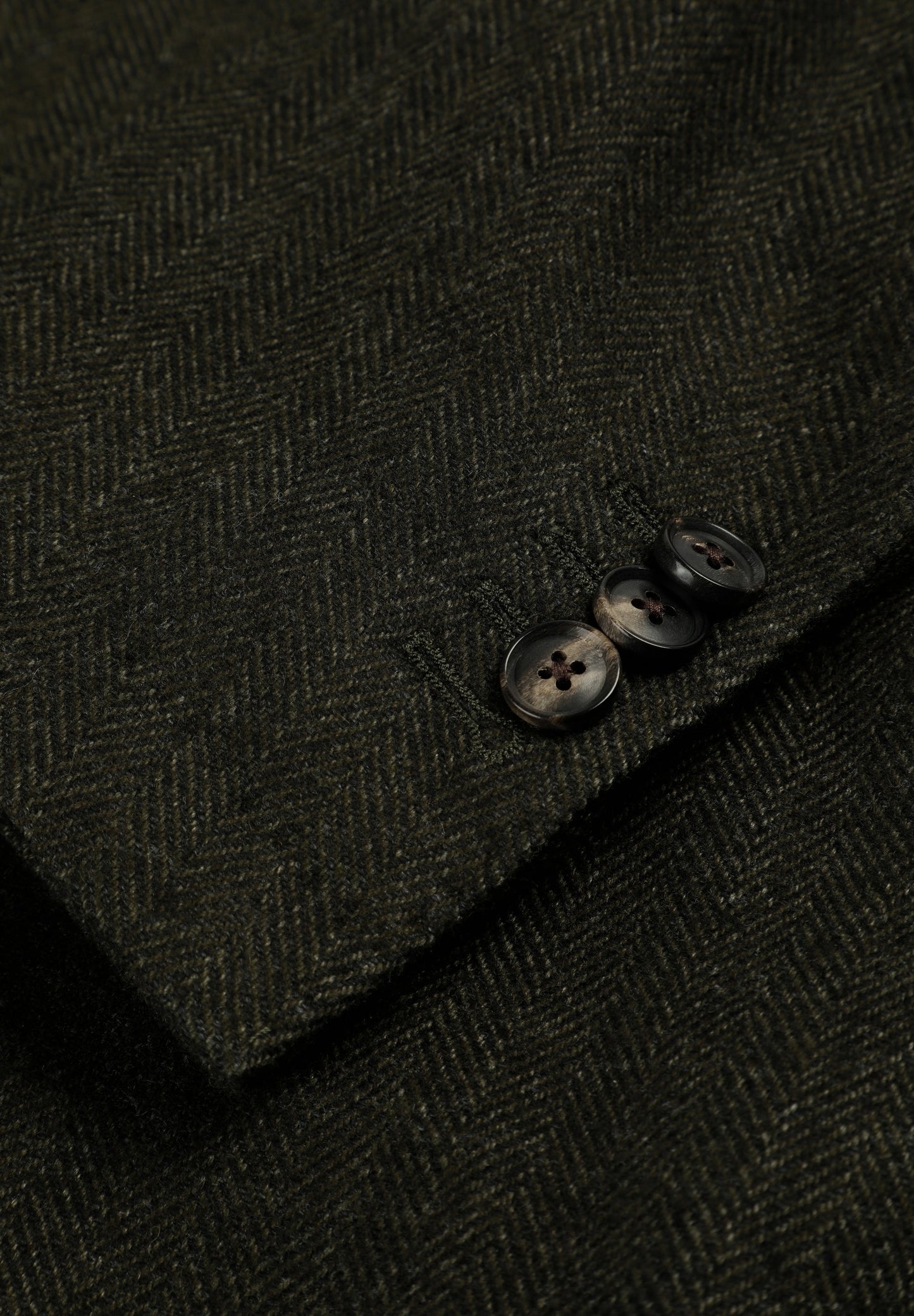 SCCOUNTRY PPT H BLAZER