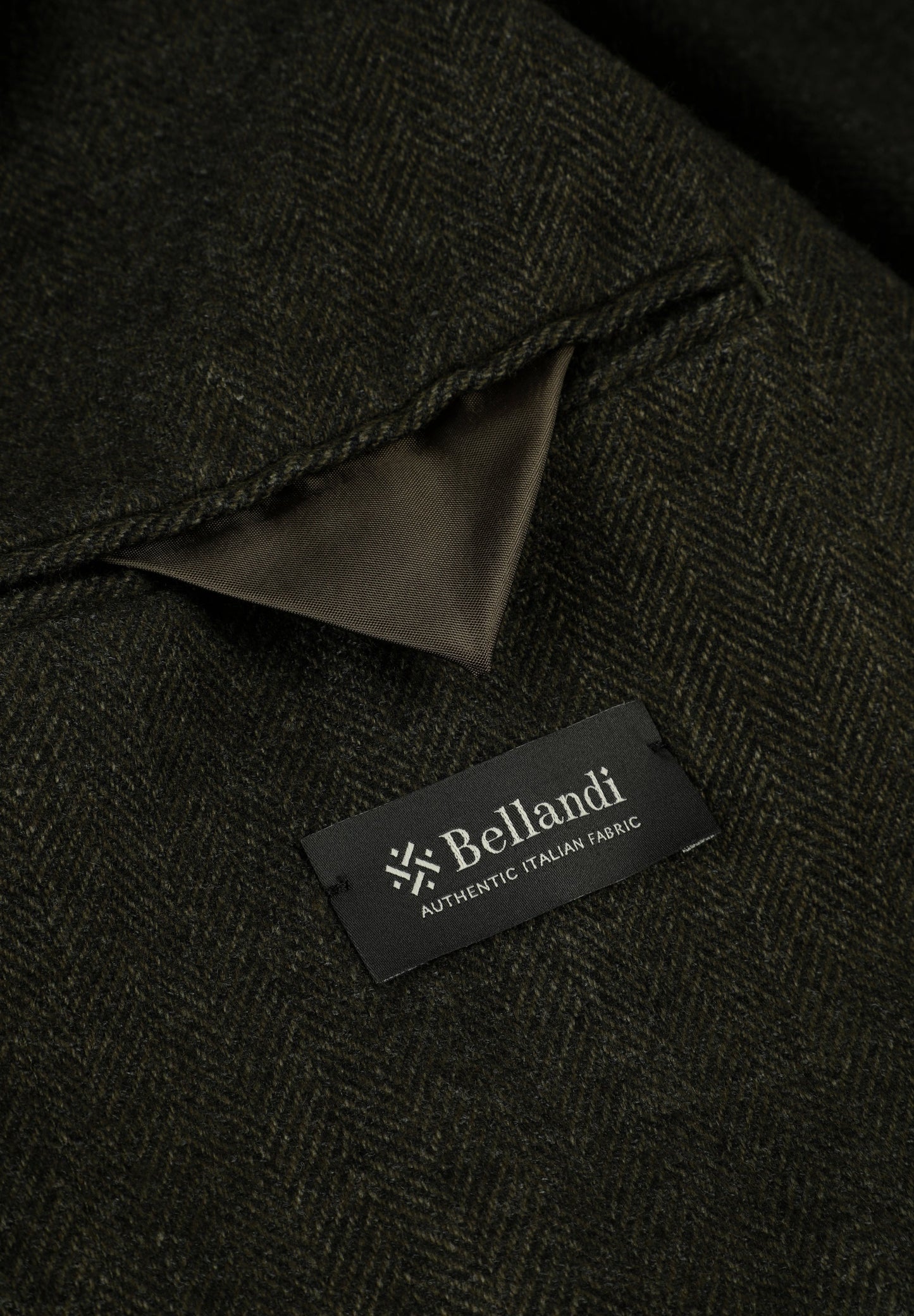 SCCOUNTRY PPT H BLAZER