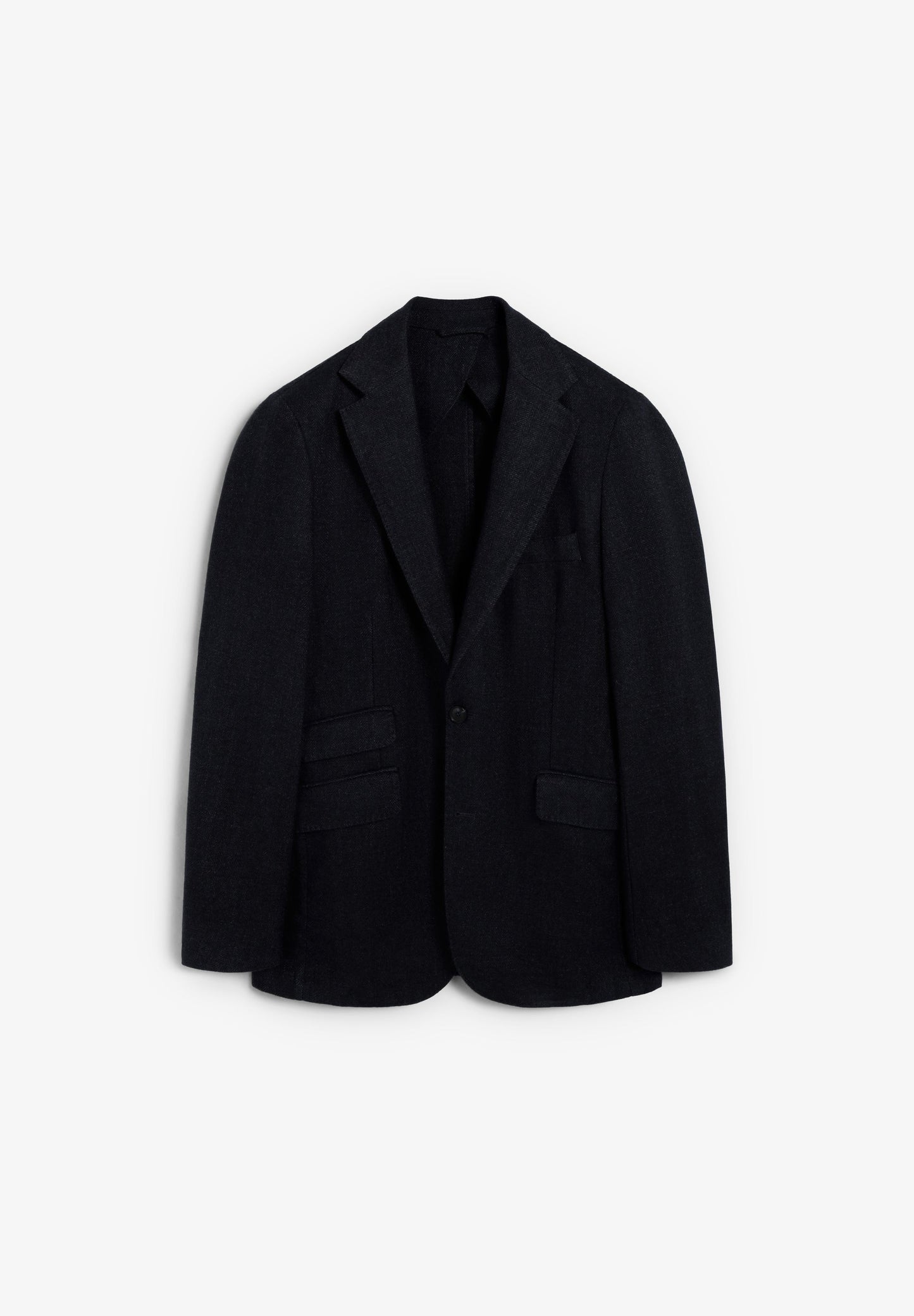 SCCOUNTRY PPT H BLAZER