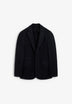 SCCOUNTRY PPT H BLAZER