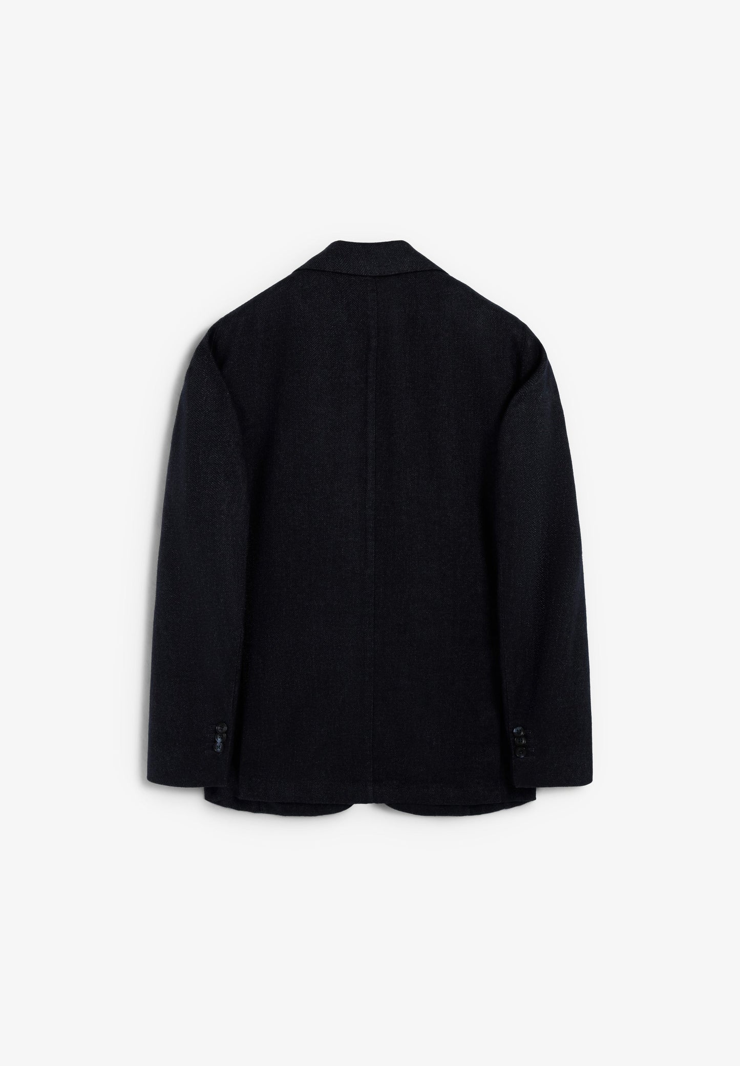 SCCOUNTRY PPT H BLAZER