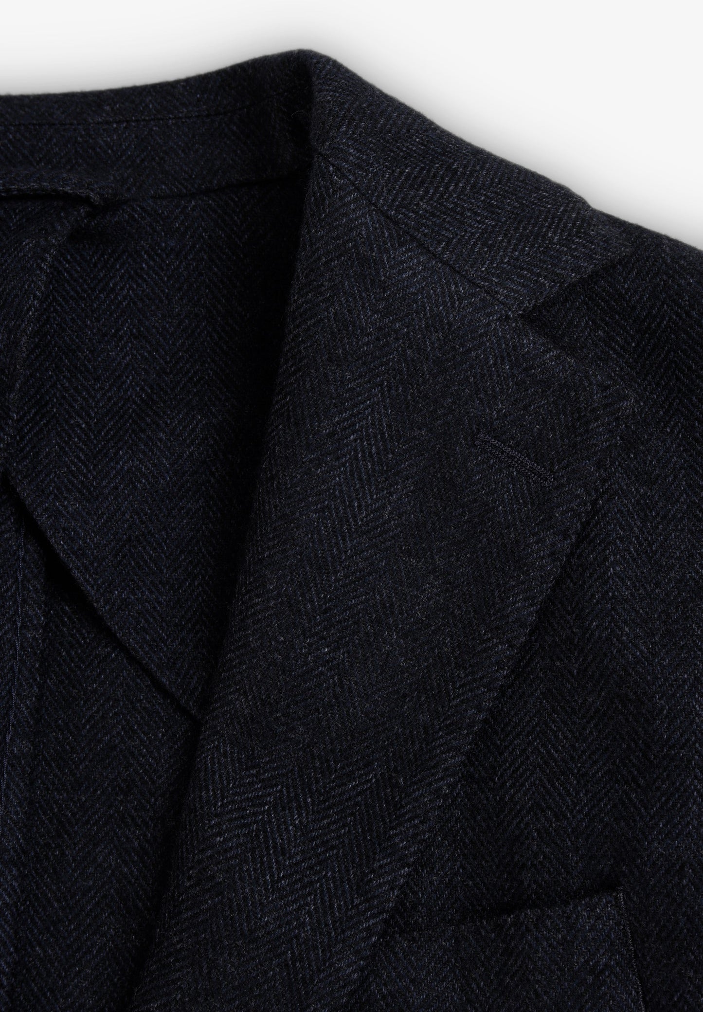 SCCOUNTRY PPT H BLAZER