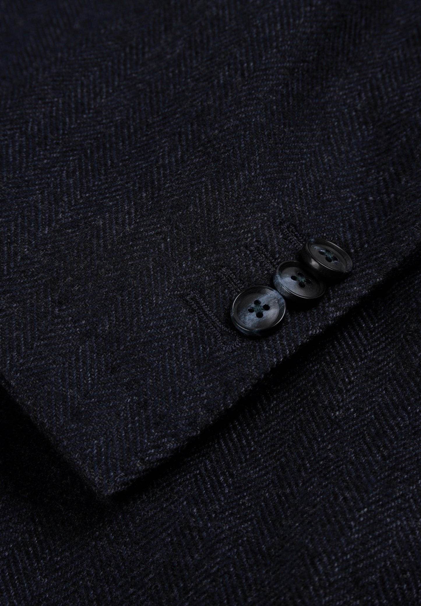 SCCOUNTRY PPT H BLAZER