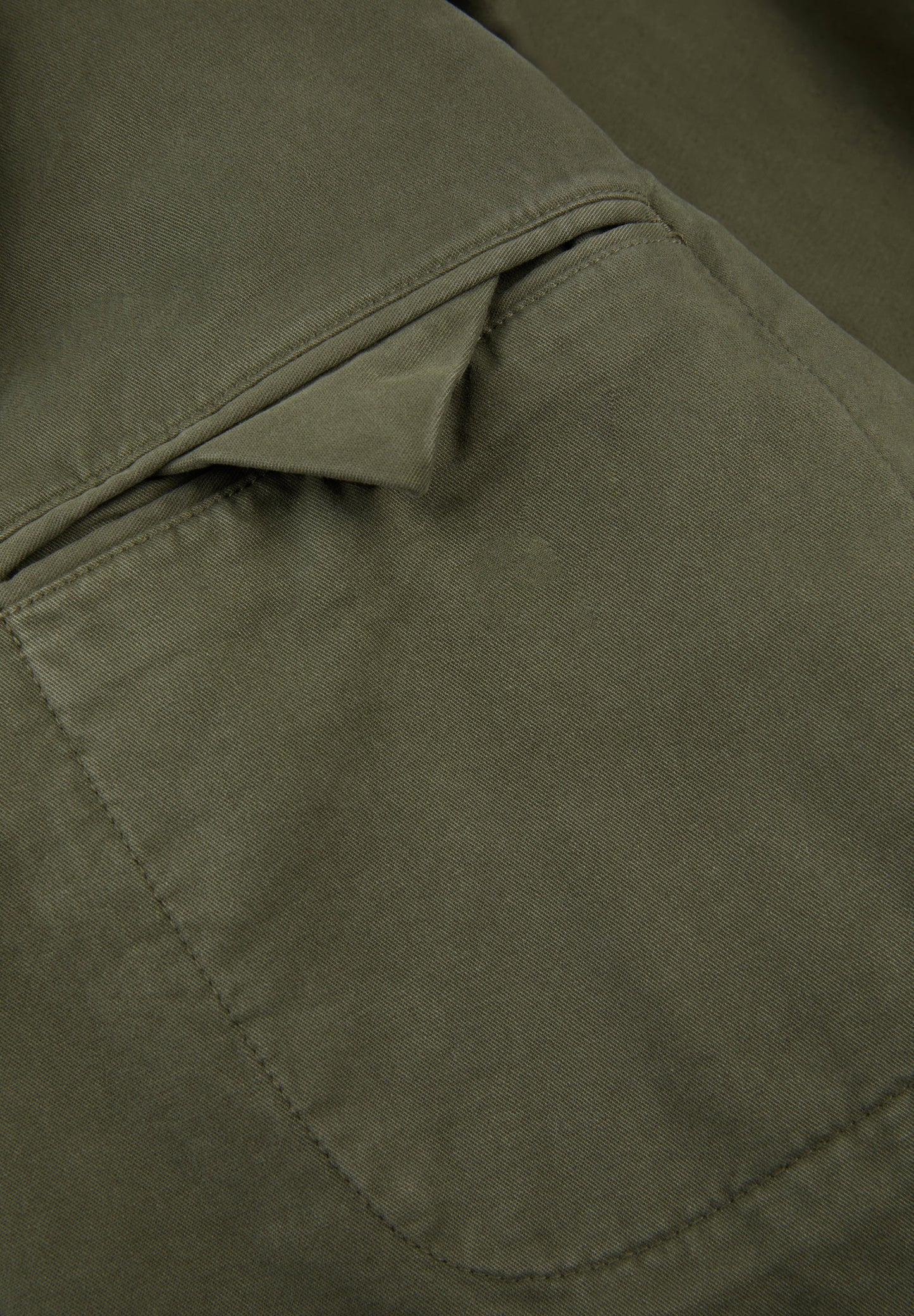 SCDUOMO CASUAL BLAZER