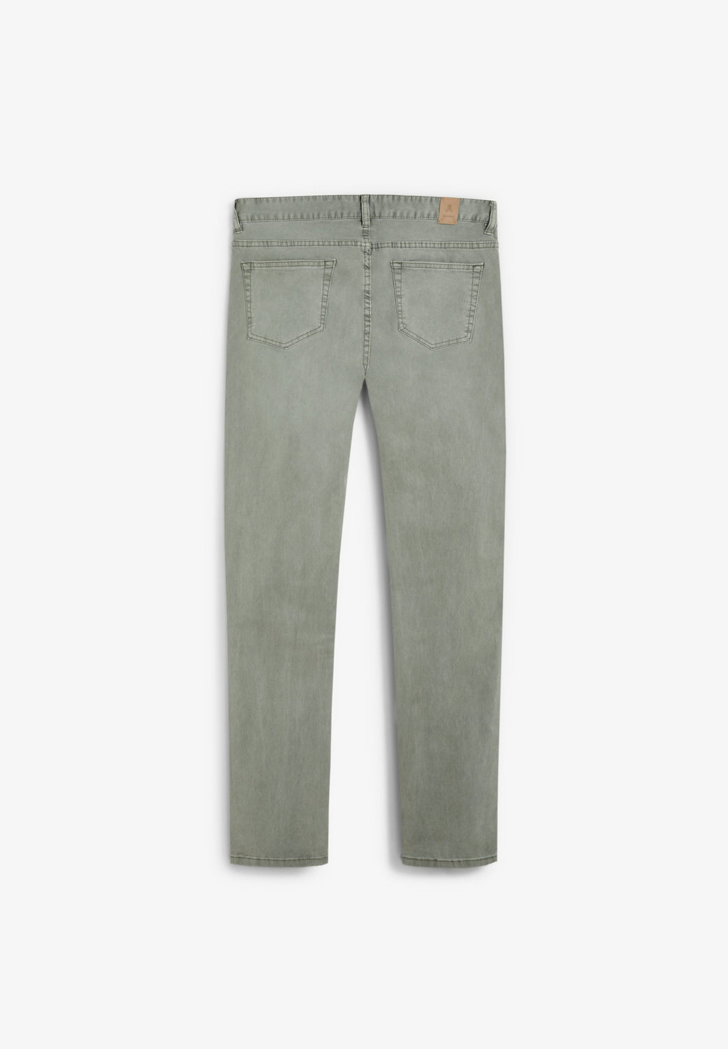 PANTALÓN CINCO BOLSILLOS - Scalpers