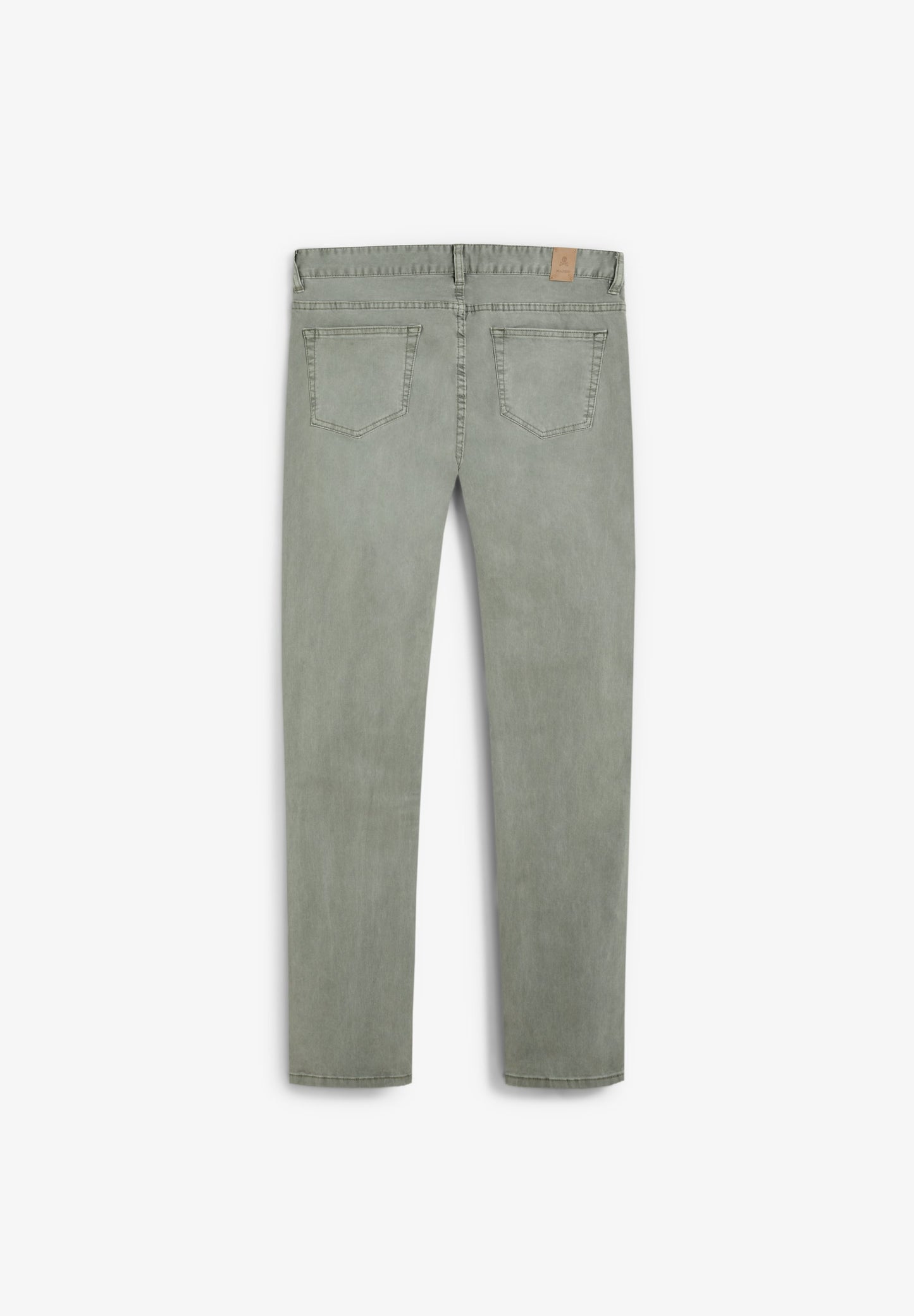 PANTALÓN CINCO BOLSILLOS - Scalpers