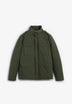 SCFOREST MILITARY JACKET