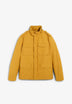 SCFOREST MILITARY JACKET