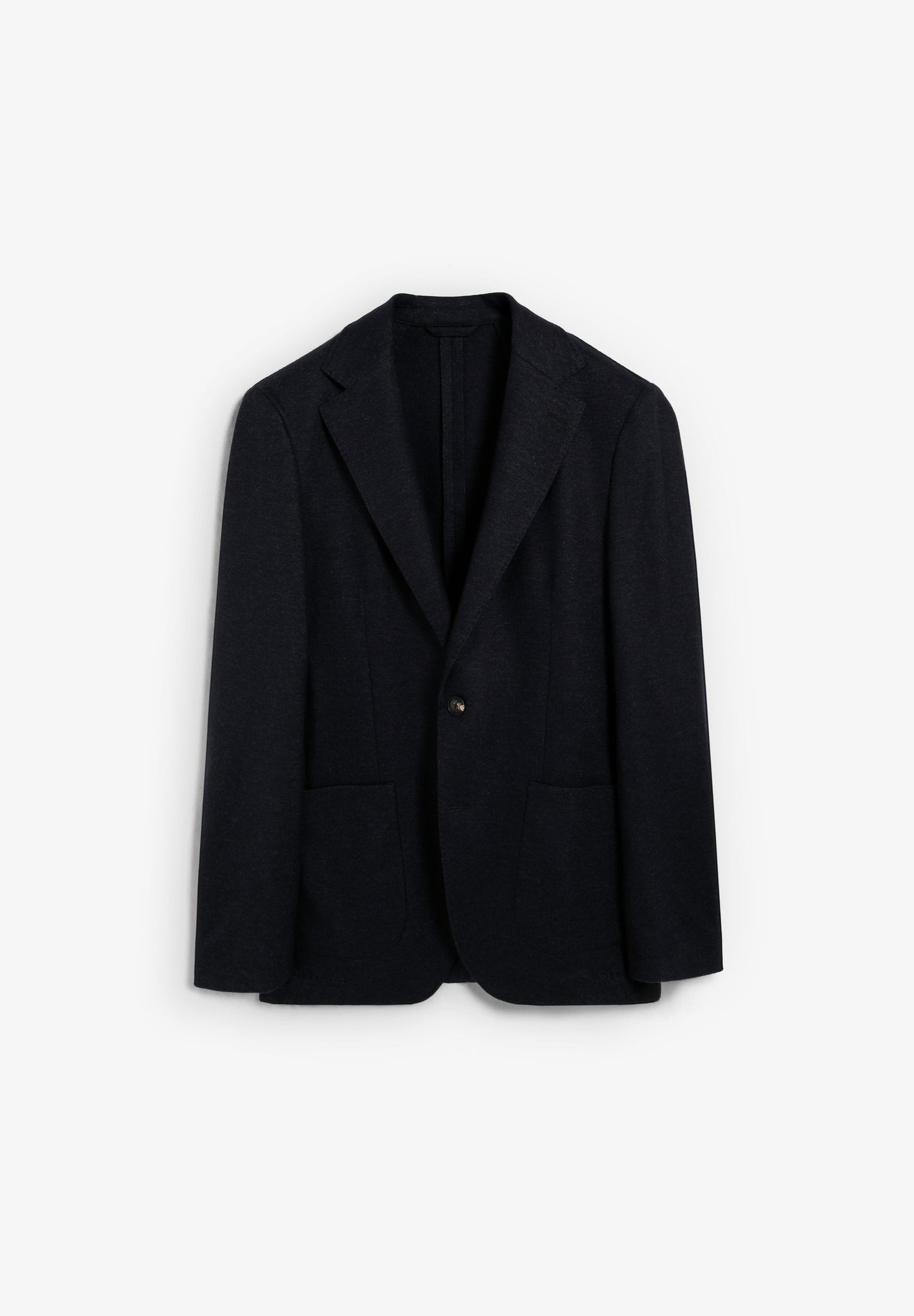 SCHALIBUT WARM BLAZER
