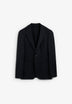 SCHALIBUT WARM BLAZER