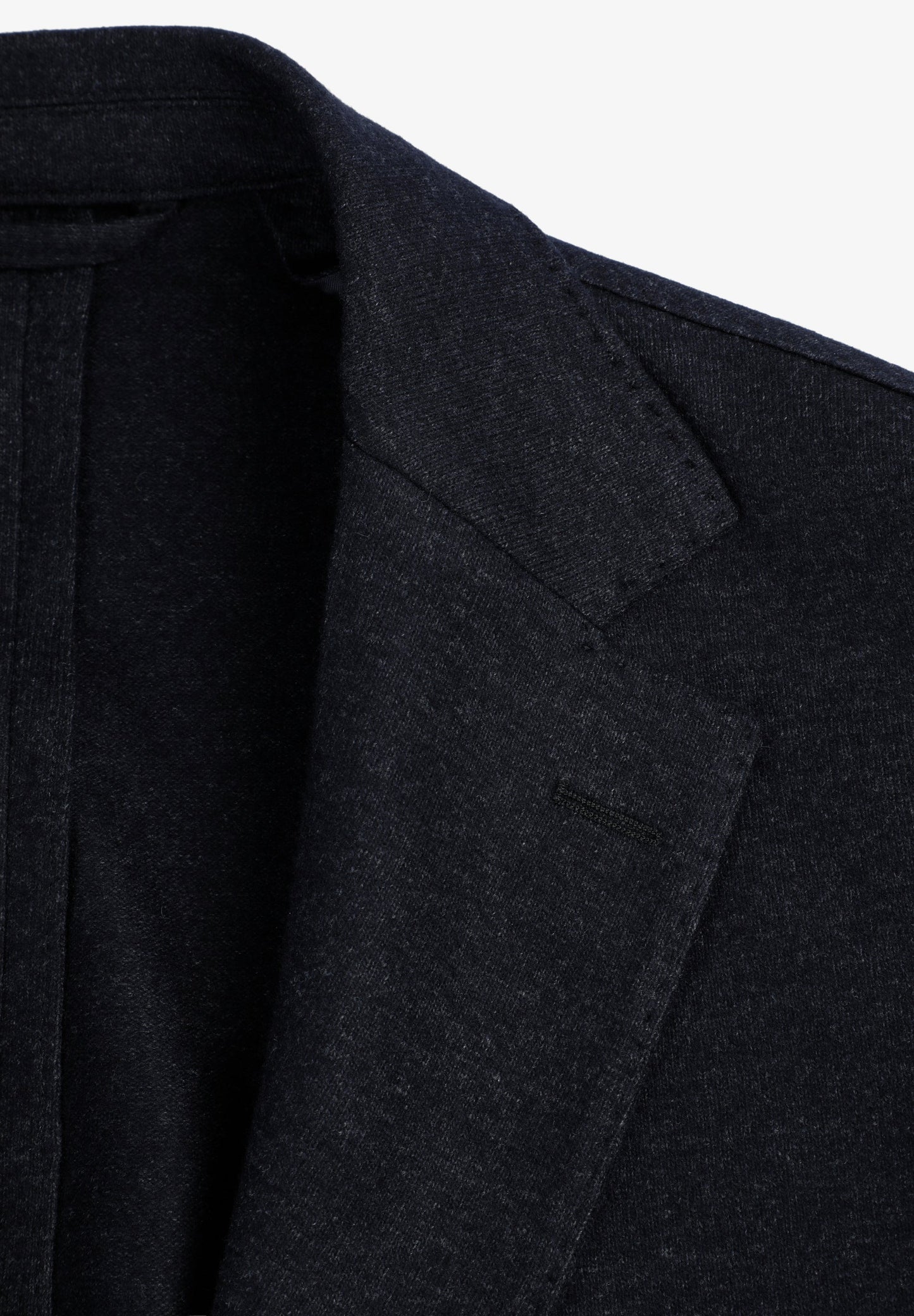 SCHALIBUT WARM BLAZER