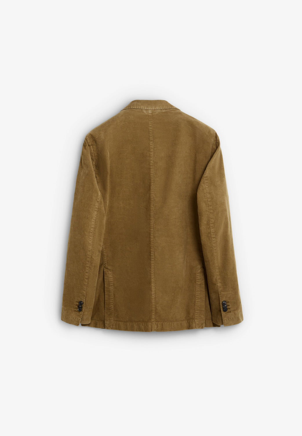 AMERICANA PANA - Scalpers