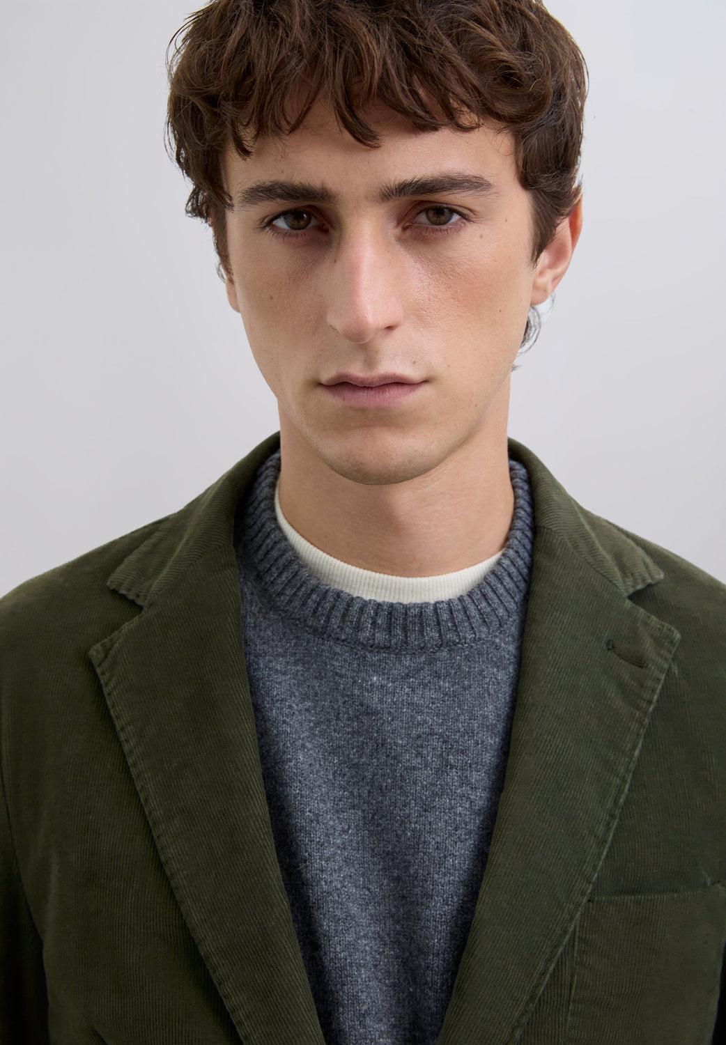 AMERICANA PANA - Scalpers