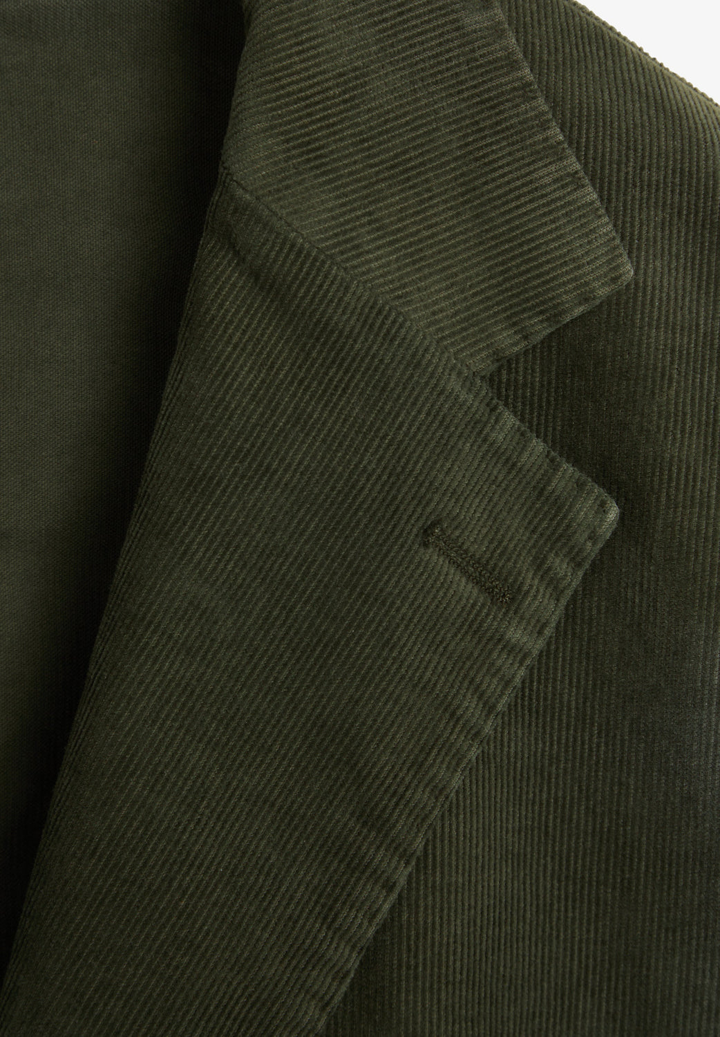 AMERICANA PANA - Scalpers