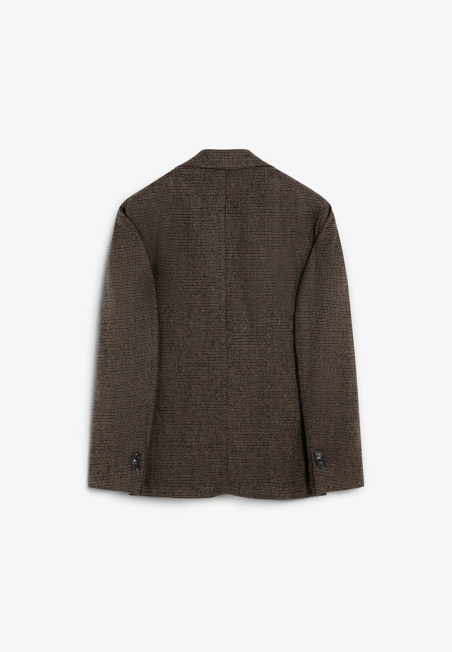 SCHALIBUT COUNTRY BLAZER